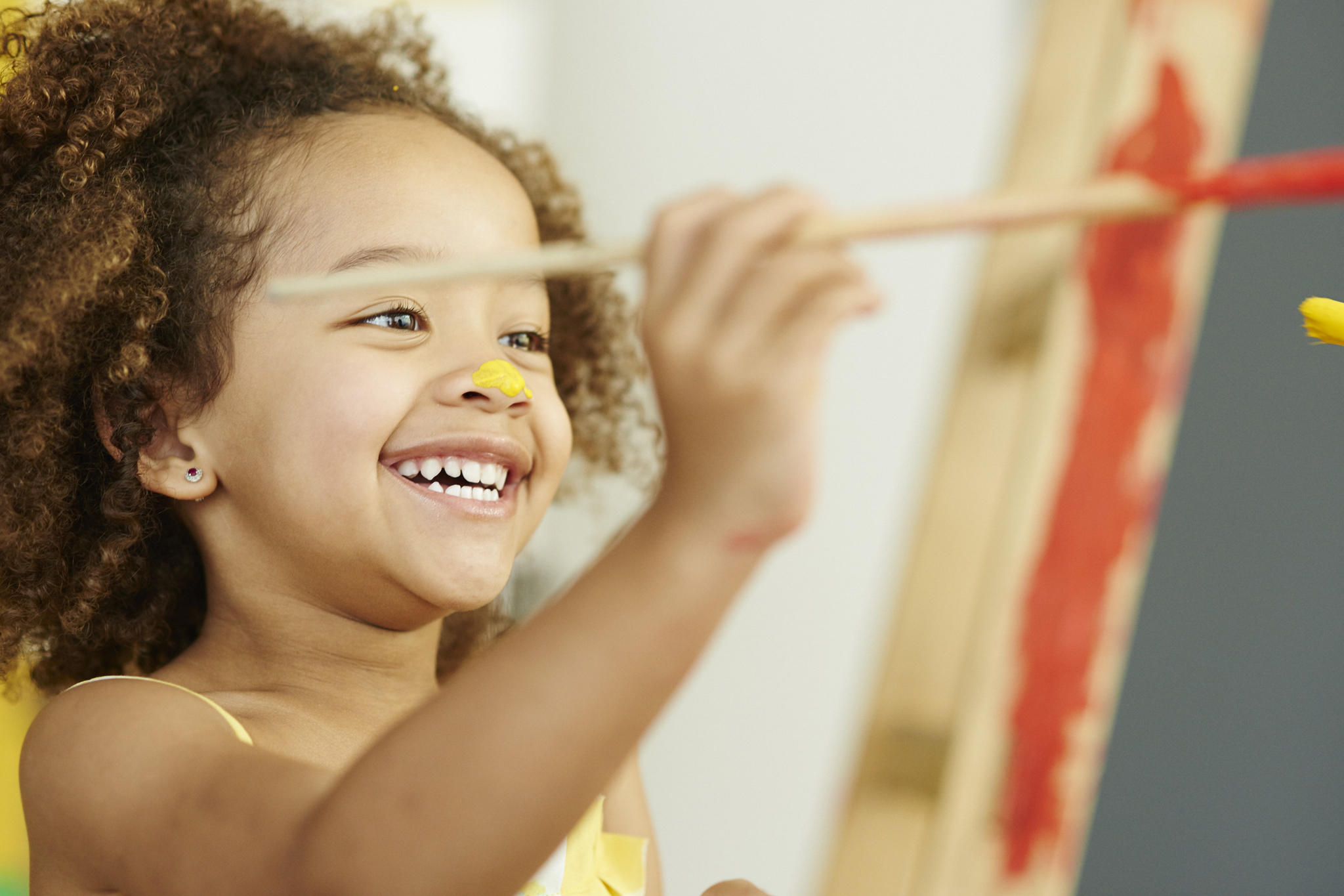PHOTOGRAPHY FOR CHILDREN: NATURAL LIGHT AND DIRECTION, EDUK, 2015