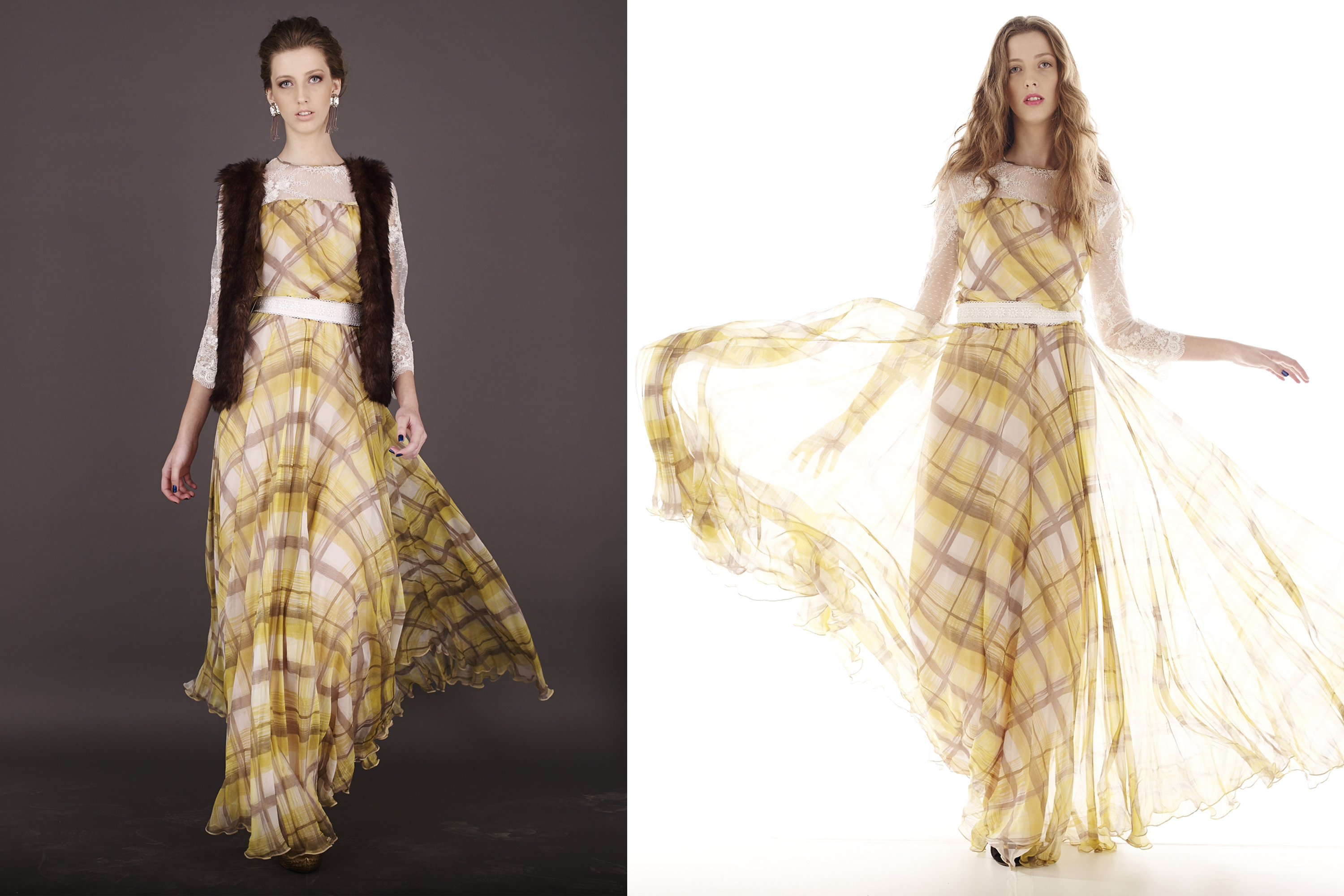 FASHION PHOTOGRAPHY IN PRACTICE, EDUK, 2014