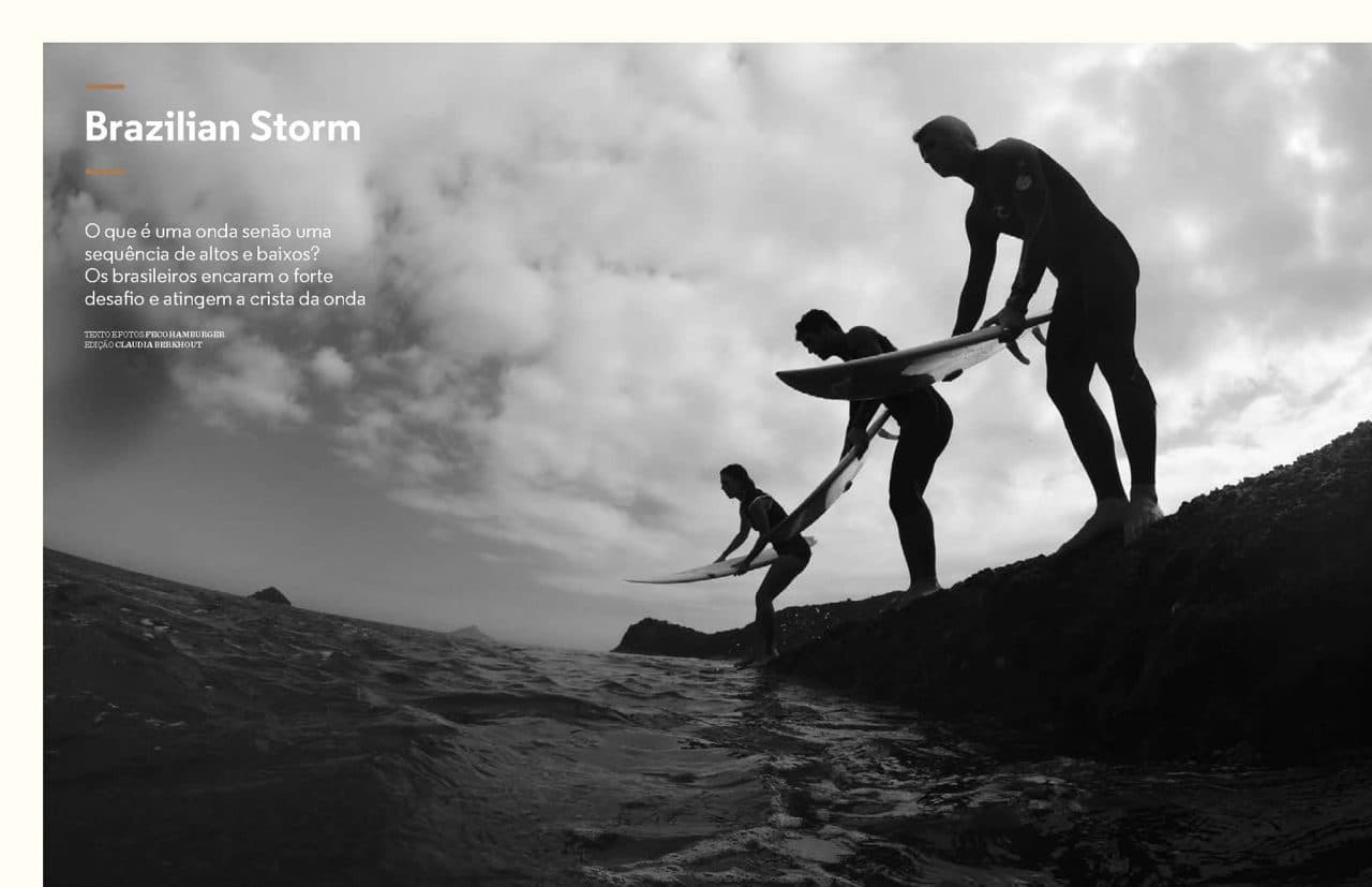 Shoot TOP Carros – Brazilian Storm, 2015, Text e Photos: Feco Hamburger, Edit: Claudia Berkhout